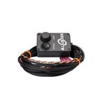 Fleece Allilocker Torque Converter Lockup Controller For 2001-2015 Gm Duramax. Fixed Price $179.00.