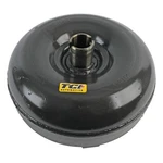 Tci 751500 Saturday Night Special 1,600-2,000 Stall Torque Converter Amc TC727. Fixed Price $397.95.