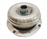 2013-2020 Range Rover Sport (L405 L494) Supercharged Automatic Torque Converter. Fixed Price $199.99.