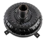 Boss Hog Street Bandit Torque Converters 25152. Fixed Price $400.35.