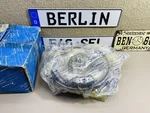 Mercedes Benz W126 Torque Converter A1262501102 Genuine Nos. Fixed Price $1500.00.