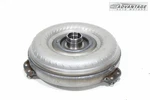 2016-2020 Acura Mdx Sh-awd Automatic Transmission Zf 9HP48 Torque Converter Oem. Fixed Price $347.26.