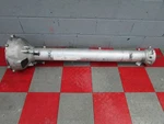 2006-2013 Corvette Oem Automatic Torque Tube 12568200 51K Slight Misalignment. Fixed Price $395.00.