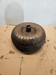 2001 Ford F-350 Super Duty 7.3 Automatic Transmission Torque Converter Oem. Fixed Price $264.00.