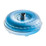 Automatic Transmission Torque Converter For Toyota Tundra And Sequoia. Fixed Price $140.00.