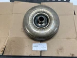 2015 2021 Lexus Nx 200T Automatic Transmission Torque Converter U661F. Fixed Price $199.99.