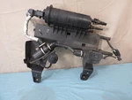 11 12 13 14 15 Chevy Volt Fuel Vapor Canister Oem Gm 23294932 22891967. Fixed Price $104.99.