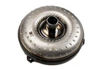 Automatic Transmission Torque Converter. Fixed Price $863.63.