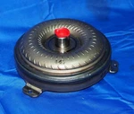2012-2016 Porsche Panamera & Cayenne E-hybrid 3.0L Transmission Torque Converter. Fixed Price $125.96.