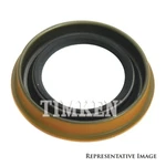 Automatic Transmission Torque Converter Seal Timken 2658. Fixed Price $22.64.