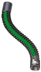 Gates Radiator Coolant Hose 26525. Fixed Price $72.95.