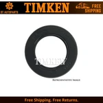 For Renault Alliance - Automatic Transmission Torque Converter Seal Timken. Fixed Price $31.95.