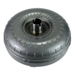 Dacco TO75 Torque Converter For 96-12 Scion Toyota Camry RAV4 Solara Tc. Fixed Price $372.99.