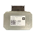 Gm Converter Assembly Multifunction Power Supply 16-25 2.0L 13514044 13510484. Fixed Price $75.95.