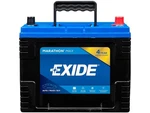 Battery 87WJTFW31 For Murano Maxima 200SX Altima Frontier Pathfinder Quest. Fixed Price $200.43.