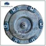 C1084023 Torque Converter 9T50 Valeo Chevrolet Malibu, Cruze, Equinox, Gmc. Fixed Price $268.83.