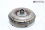 2018-2020 Gmc Terrain Awd 1.5L Automatic Transmission Torque Converter Oem. Fixed Price $460.19.