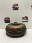 2003-2006 Infiniti G35 Coupe Nissan 350Z Torque Converter Auto Transmission Oem. Fixed Price $222.27.