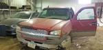 Transfer Case Motor Opt NP8 Fits 03-07 Avalanche 1500 2115467. Fixed Price $61.75.