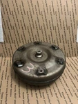 AE92 AE91 A131L Speed Transmission Torque Converter Toyota Corolla Geo Prizm. Fixed Price $199.99.