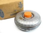 Reman Out Of Box Ford F02Z-7902-BRM Torque Converter 1990 Probe 2.2L Turbo. Fixed Price $107.99.