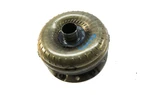 11-19 Bmw 335I 435I 535I X3 X5 X6 3.0L Turbo A/t Transmission Torque Converter. Fixed Price $189.99.