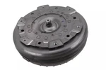 Genuine Gm Automatic Transmission Torque Converter 24050270. Fixed Price $697.02.