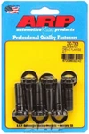 Arp 230-7306. Fixed Price $42.84.