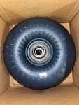 Recon GM18AL 4L60E 700R4 Torque Converter Lockup 30 Spline 12" Truck. Fixed Price $130.00.
