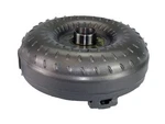 For 1991-1992 Oldsmobile Cutlass Supreme Auto Trans Torque Converter 15848WNMW. Fixed Price $282.62.