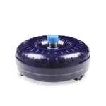70420 B&m Torque Converter For Chevy Olds Suburban S15 Pickup Express Savana. Fixed Price $534.45.