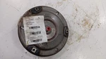 Buick Encore Automatic Transmission Torque Converter 2013 2014 2015 2016 Oem. Fixed Price $139.75.