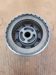 1965 Ford C4 Automatic Trans Forward Drum Clutches Oem Used. Fixed Price $60.00.