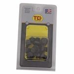 Tci 146000 Fits Chrysler Crankshaft And Torque Converter Bolts. Fixed Price $58.95.