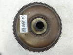 2000 Mercedes-benz E320 Torque Converter Automatic Transmission Oem Tugwz. Fixed Price $105.29.