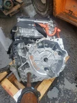 Automatic Transmission Cvt Fits 25 Camry 376728. Fixed Price $3000.00.