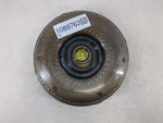 2012 Kia Forte Torque Converter Automatic Transmission Oem Morpz. Fixed Price $215.08.