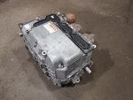 2010-2011 Toyota Prius Hybrid Dc Inverter Converter Assembly G9200-47190 Oem. Fixed Price $173.99.