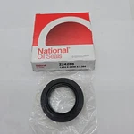 Transfer Case Output Shaft Seal National 224266. Fixed Price $12.49.