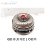2014-2018 Bmw 328D Xdrive 2.0L Transmission Torque Converter 7544945. Fixed Price $89.49.