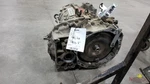 2007 Jeep Patriot Cvt Automatic Transmission Awd. Fixed Price $1400.00.