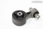 2016-2021 Acura Ilx 2.4L Fwd Engine Motor Lower Torque Rod Mount Bracket Oem. Fixed Price $69.29.