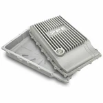 Ppe Raw Heavy Duty Aluminum Transmission Pan 2021+ Ford Bronco W/ 10R60. Fixed Price $287.99.