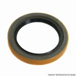 Automatic Transmission Torque Converter Seal Timken For 1999 Acura Tl. Fixed Price $46.31.