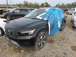 2024 Volvo XC40 Transmission Oem 26K Miles - LKQ441571129. Fixed Price $2899.10.