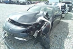 2019 Toyota 86 Automatic Transmission Oem 97K Miles - LKQ455259594. Fixed Price $514.10.