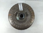 2005 Infiniti FX35 Torque Converter Automatic Transmission Oem Z6N4W. Fixed Price $72.09.