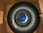 Dacco Transmission Auto Torque Converter DA61. Fixed Price $279.99.