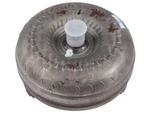 Auto Trans Torque Converter Ac Delco 61PMSK97 For Buick Rainier 2004. Fixed Price $442.86.