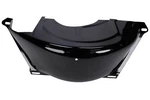 Rpc R9587BK Gm 700R4 Flywheel / Flexplate Dust Cover Black. Fixed Price $64.86.